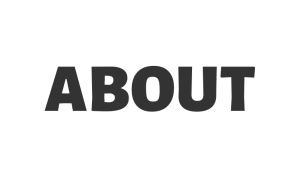 About