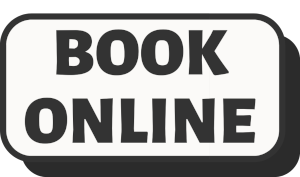 Book Online