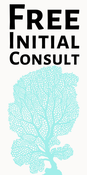 Free Initial Consultation