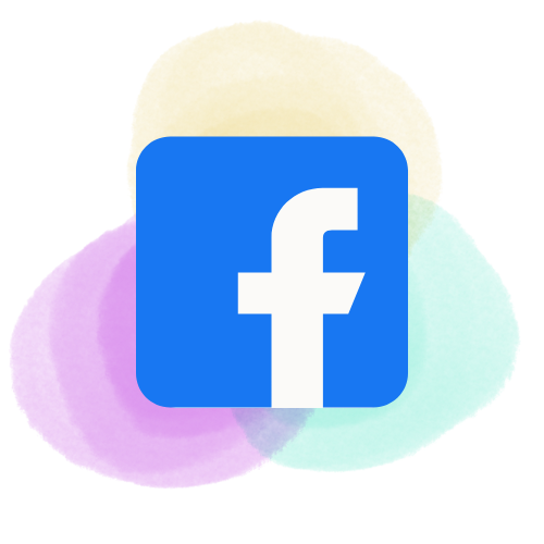 Facebook & ECat