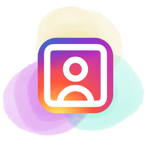 Instagram & ECat