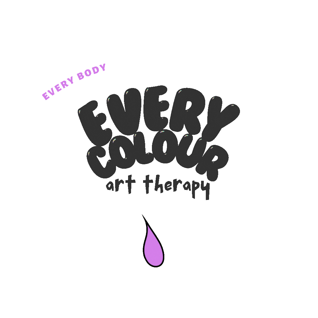 Every Colour, Every Body, Every Vision, Every Voice