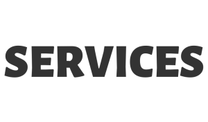 Services